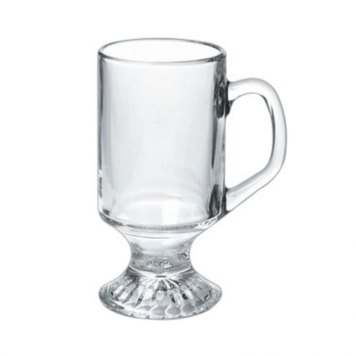 10 oz glass coffee mugs new arrivals